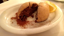 Topik Meze Tarifi ve Malzemeleri