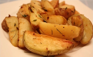 Sıcak Meze Tarifleri ve Malzemeleri